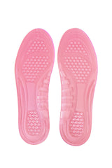 Gel Shoe Insoles for Women