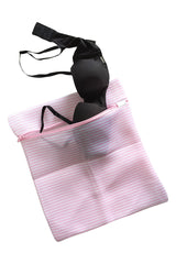 Lingerie Bag - Bras, Hosiery and Underwear