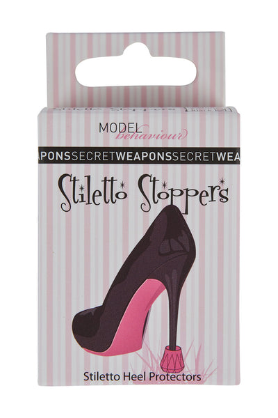 Stiletto heel protectors sales for grass