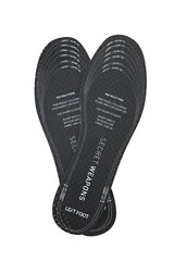 Memory Foam Insoles  for shoes