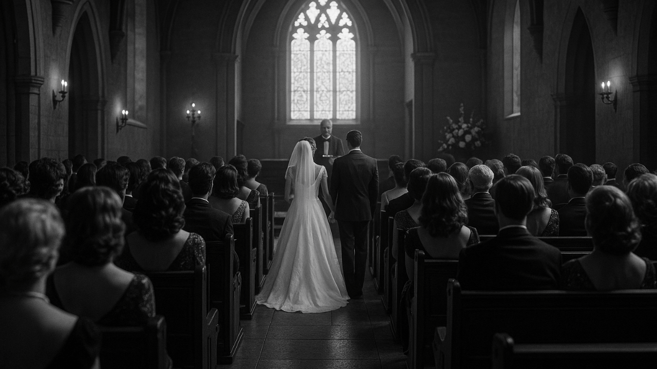 the little things you didnt think to get your wedding guests - you wont look back