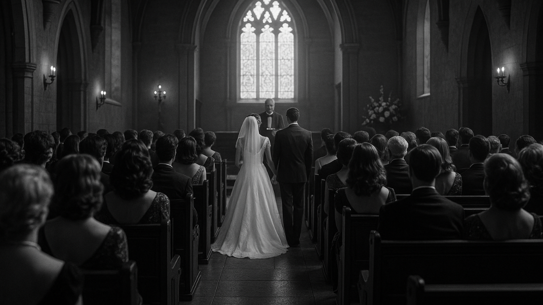 the little things you didnt think to get your wedding guests - you wont look back