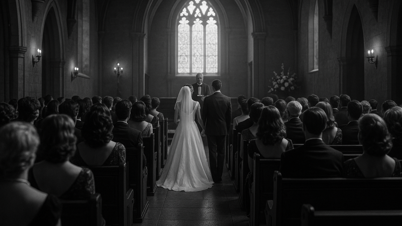 the little things you didnt think to get your wedding guests - you wont look back