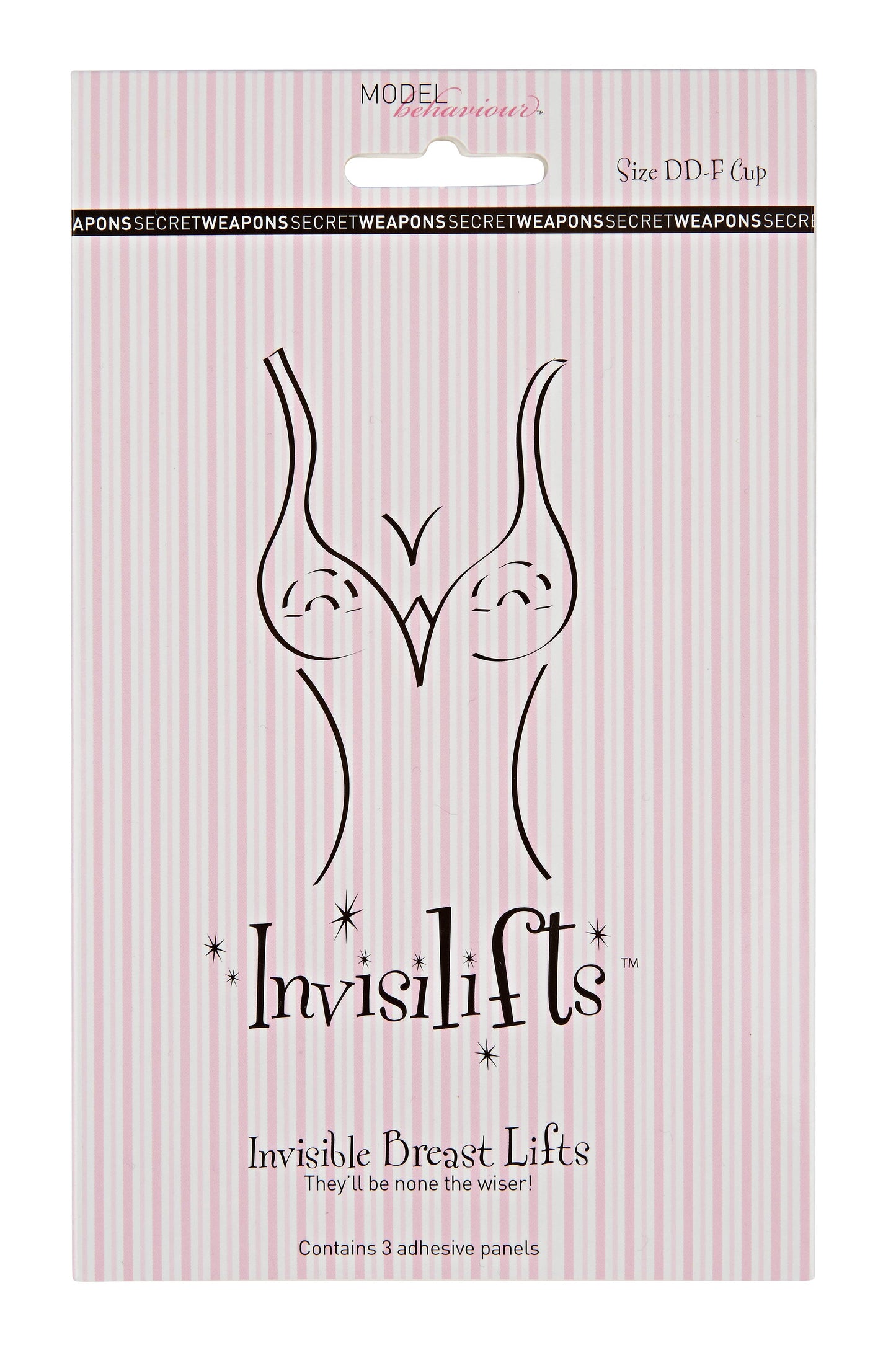 Breast Lift Tape 