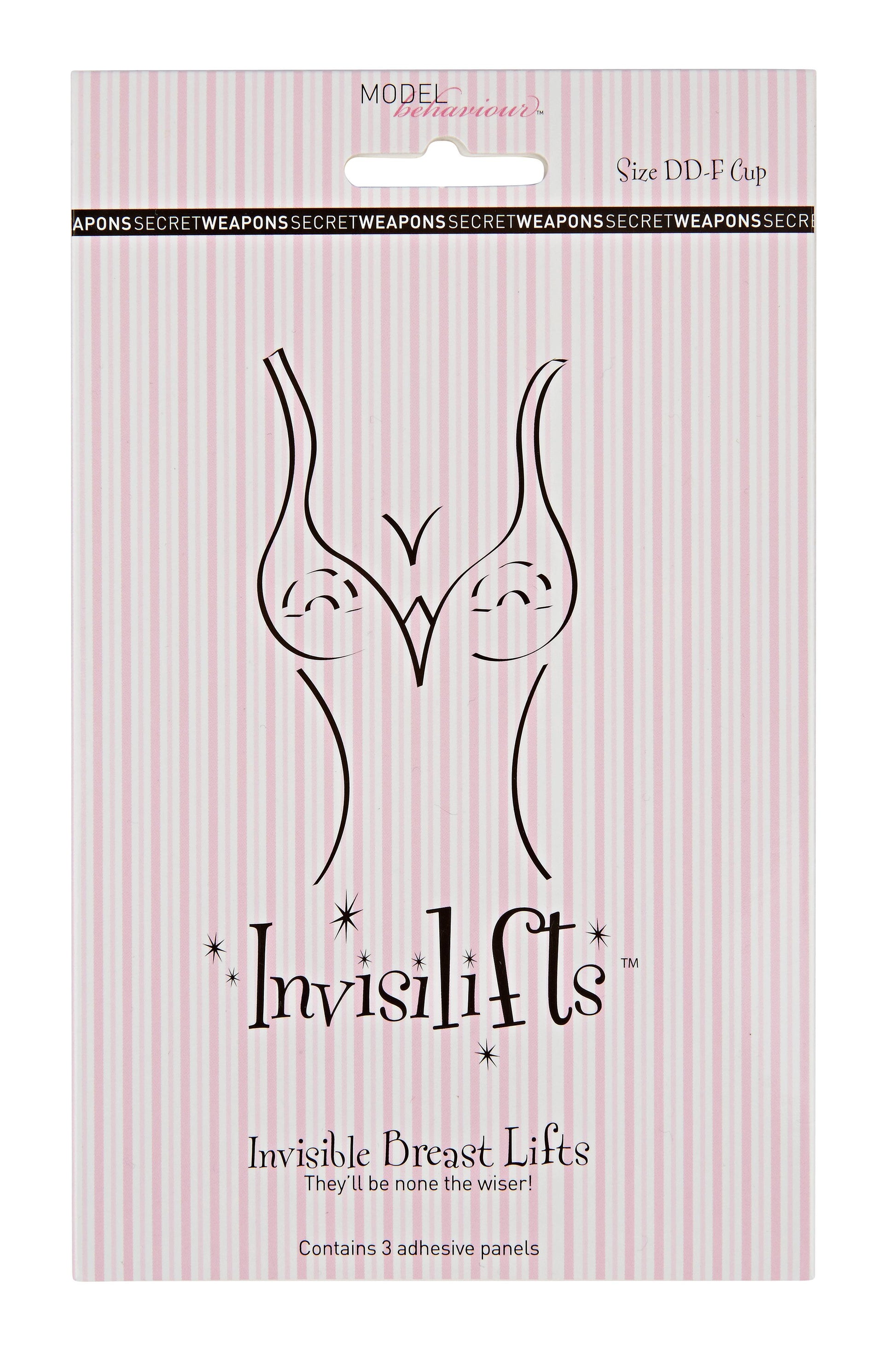 Breast Lift Tape 