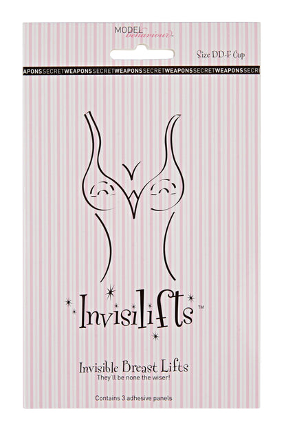 Breast Lift Tape 