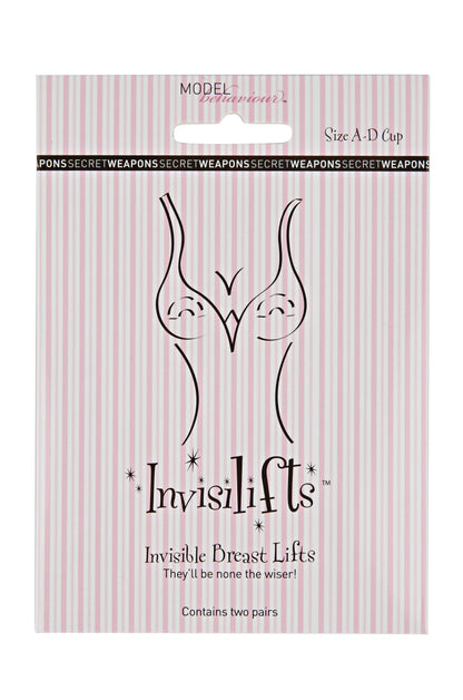 Breast Lift Tape