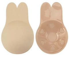 The Original Rabbit Bra Rabbit Ear Bra - Boobie Bunny – SECRET WEAPONS AUSTRALIA