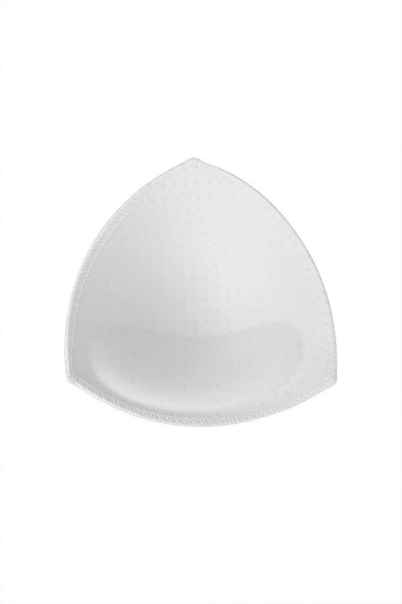 Sports Bra Inserts