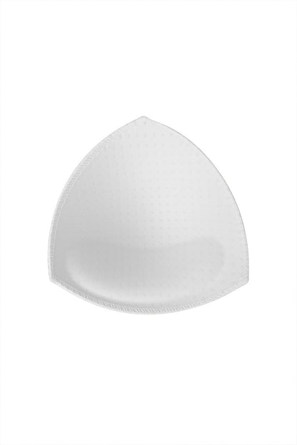 Sports Bra Inserts