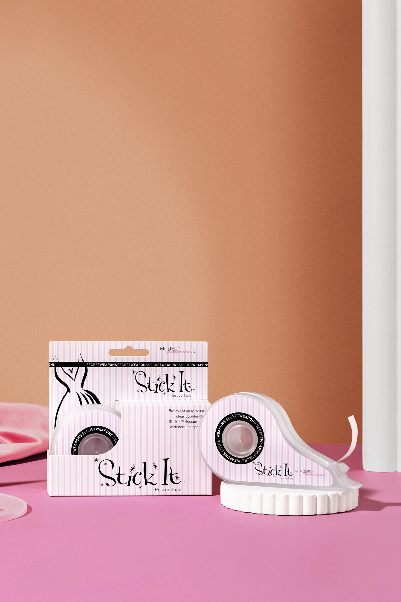 Fashion Tape
