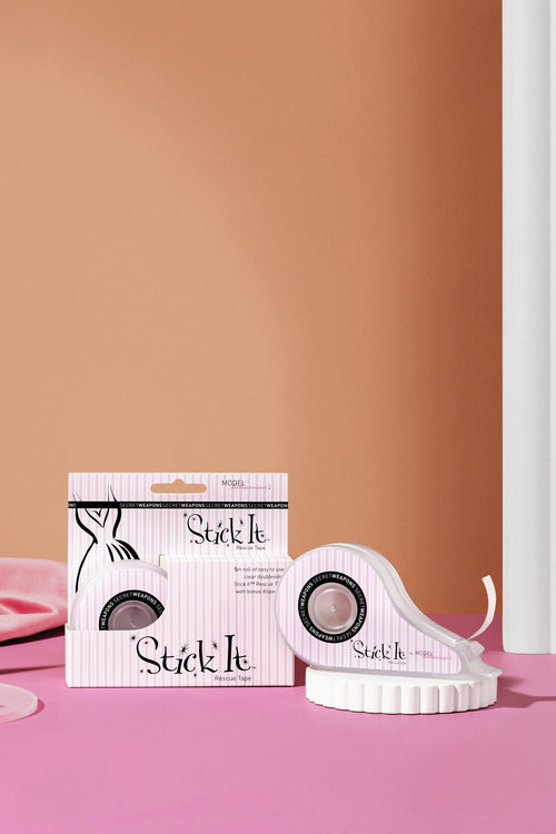 Fashion Tape