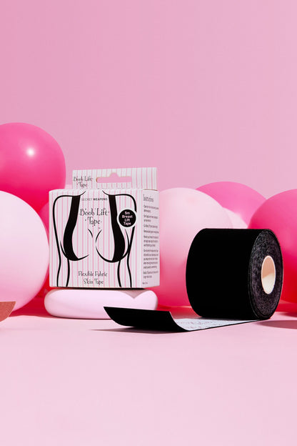 Boob Lift Tape