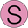 Secret Weapons logo