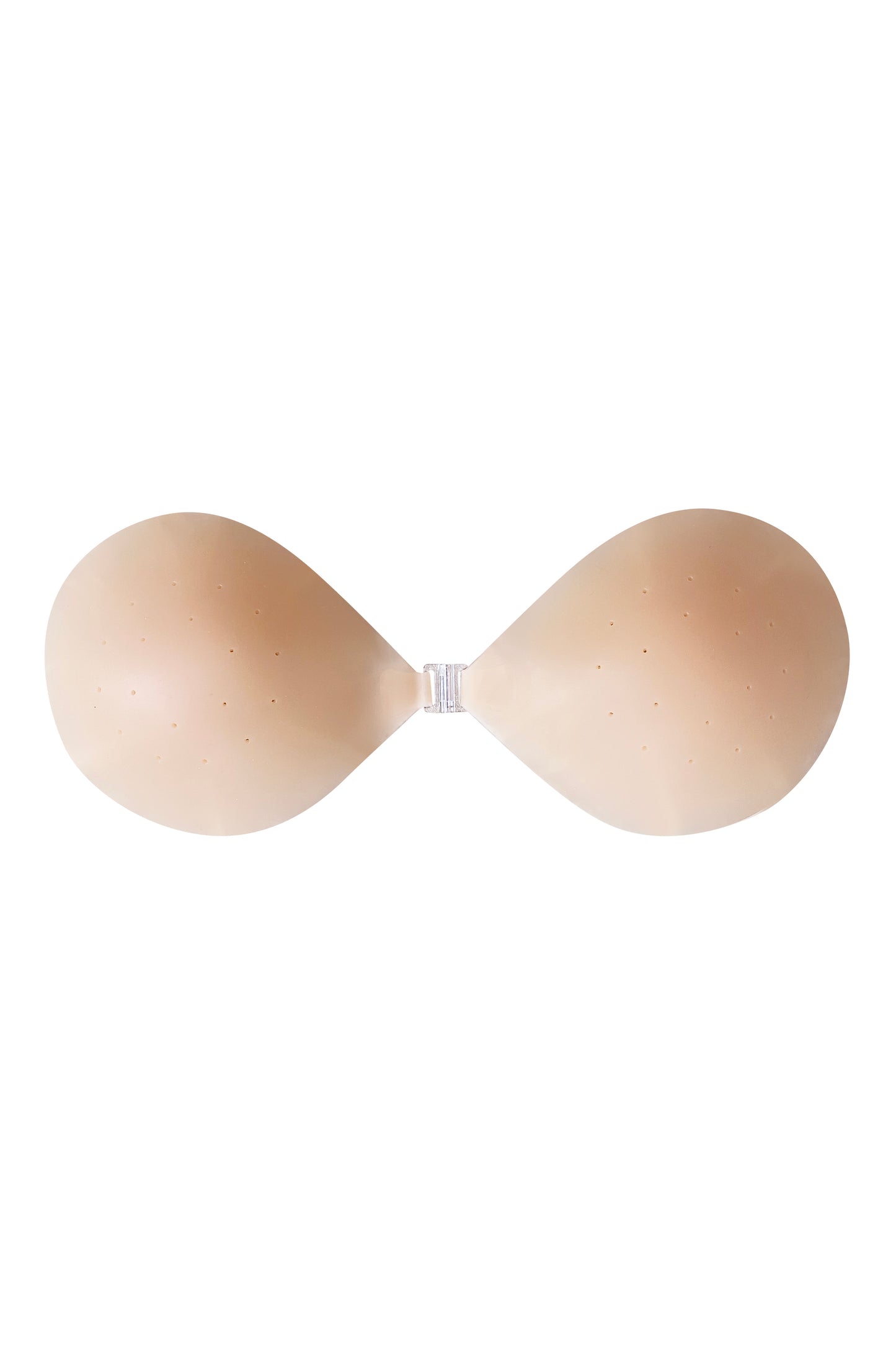 Skin Bra - Silicone Stick On Bra 
