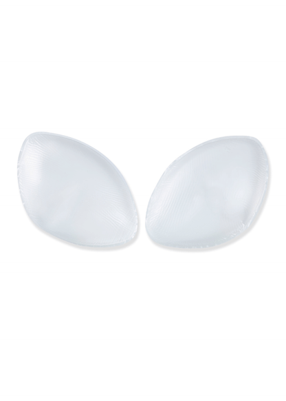 Breast Enhancers