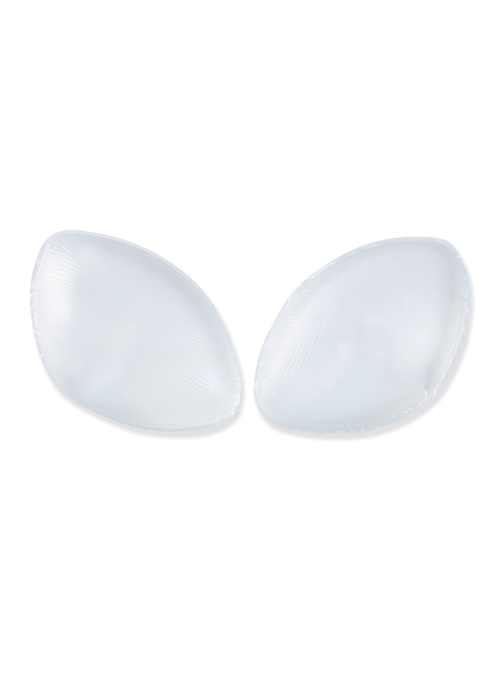 Breast Enhancers