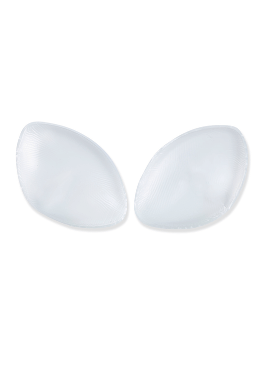 Breast Enhancers