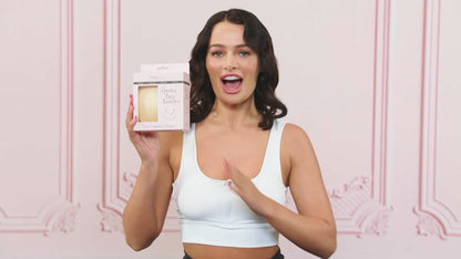 Sports Bra Inserts