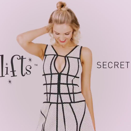 Breast Lift Tape 