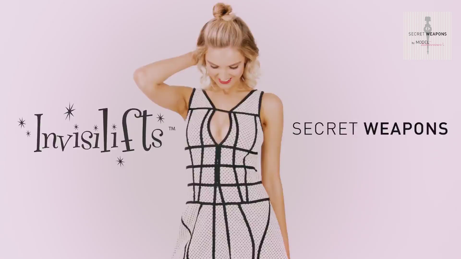 Breast Lift Tape 