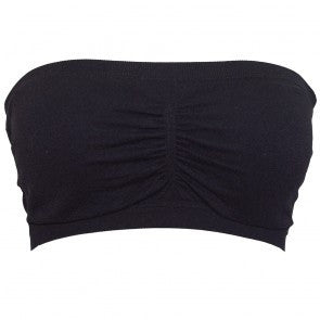 Tube Bra