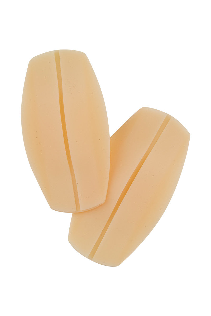 Bra Strap Cushion - Shoulder Pads