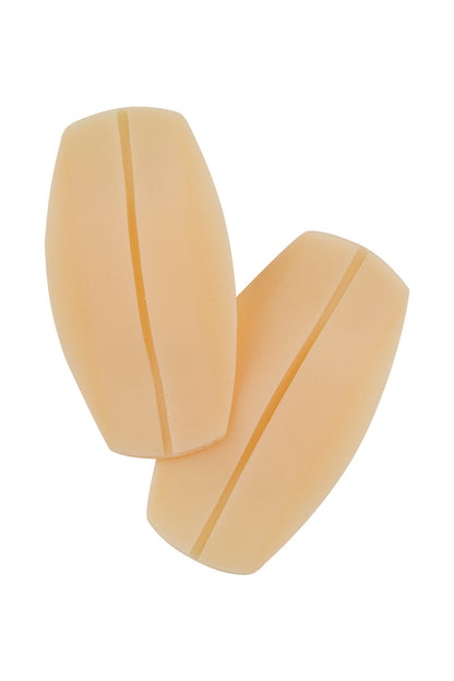 Bra Strap Cushion - Shoulder Pads
