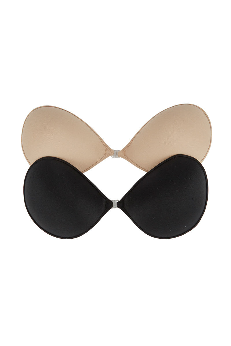 Adhesive Stick On Bras