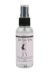 Anti Static Spray for clothes