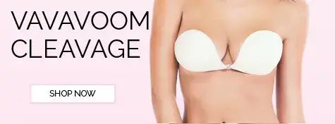 Review the full range of push up bras! – SECRET WEAPONS AUSTRALIA